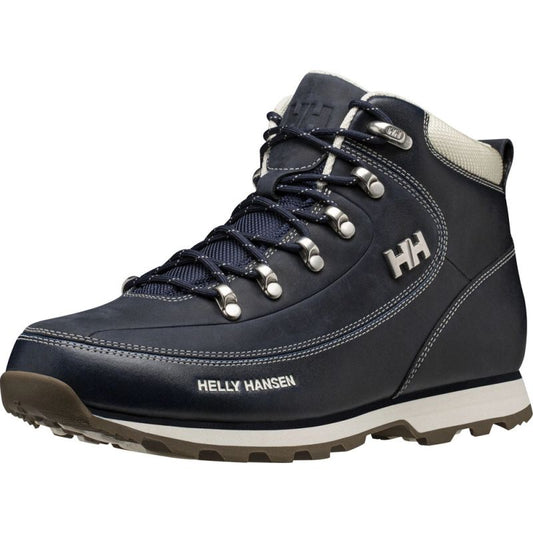 Helly Hansen The Forester M 10513-597 shoes Footwear/Lifestyle/Helly Hansen Your Sports Performance