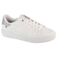 Rieker Shoes W 41902-80 Footwear/Lifestyle/Rieker Your Sports Performance