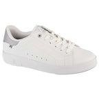 Rieker Shoes W 41902-80 Footwear/Lifestyle/Rieker Your Sports Performance