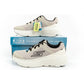 Skechers Max Cushioning Endeavor M 220613/TPBK shoes Footwear/Lifestyle/Skechers Skechers