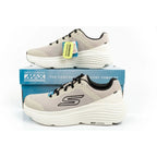 Skechers Max Cushioning Endeavor M 220613/TPBK shoes Footwear/Lifestyle/Skechers Skechers
