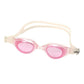 Swimming goggles Aqua-Speed Agila JR pink 27/033 Accessories/Swimming accessories Your Sports Performance