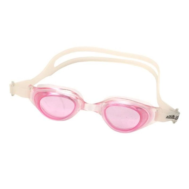 Swimming goggles Aqua-Speed Agila JR pink 27/033 Accessories/Swimming accessories Your Sports Performance