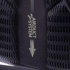 Magnum Urbantask Cordura 25 backpack 92800538534 Accessories/Plecaki/pozostałe plecaki Your Sports Performance