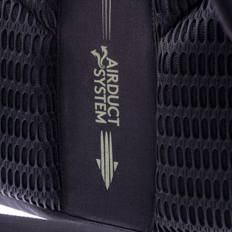 Magnum Urbantask Cordura 25 backpack 92800538534 Accessories/Plecaki/pozostałe plecaki Your Sports Performance