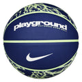 EVERYDAY PLAYGROUND 8P GRAPHIC DEFLATED ball Nike