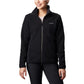 Columbia Panorama Full Zip Sweatshirt W 1861191010 Clothing/Outdoor/Columbia Your Sports Performance