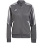adidas Condivo 22 Track Jacket Full Zip W HD2280 sweatshirt Clothing/Training Adidas