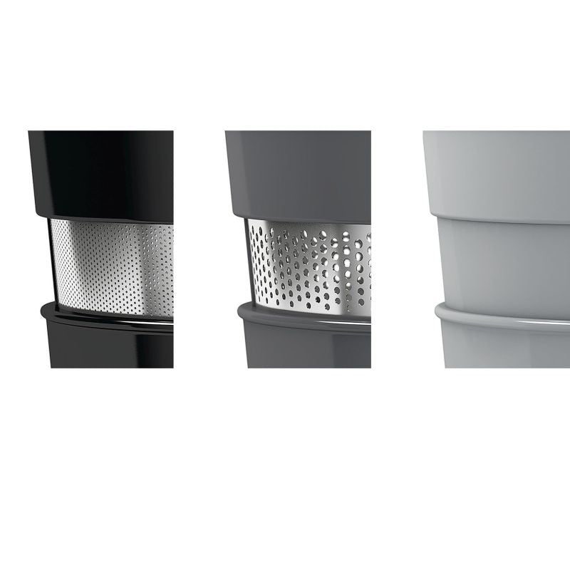 BOSCH MESM 731M slow juicer AGD - Produkty/Wyciskarki wolnoobrotowe Your Sports Performance