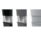 BOSCH MESM 731M slow juicer AGD - Produkty/Wyciskarki wolnoobrotowe Your Sports Performance
