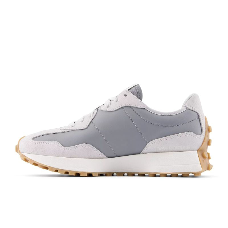 New Balance Women's Sports Shoes WS327KAY In preparation Your Sports Performance