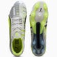 Puma King Ultimate Forever FG/AG M 108426-01 Football Boots Footwear/Football/FG/SR Puma