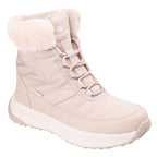 Fitanu Irine W 92800622277 Snow Boots
