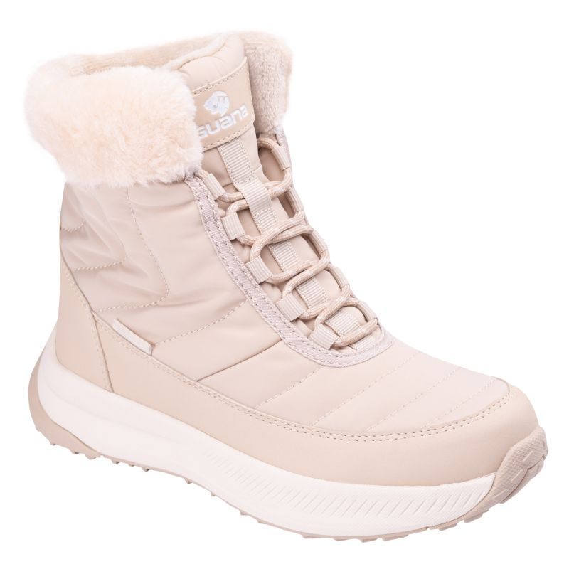 Fitanu Irine W 92800622277 Snow Boots