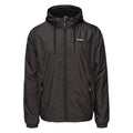 Iguana jacket Balvin M 92800621830 Clothing/Lifestyle/Iguana Your Sports Performance