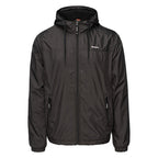 Iguana jacket Balvin M 92800621830 Clothing/Lifestyle/Iguana Your Sports Performance