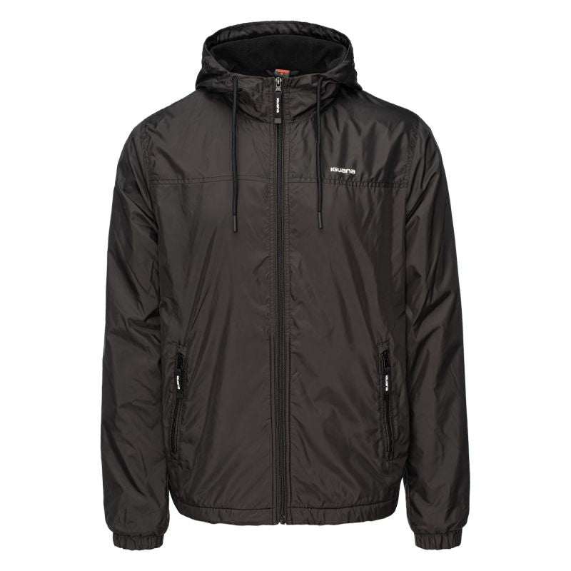 Iguana jacket Balvin M 92800621830 Clothing/Lifestyle/Iguana Your Sports Performance