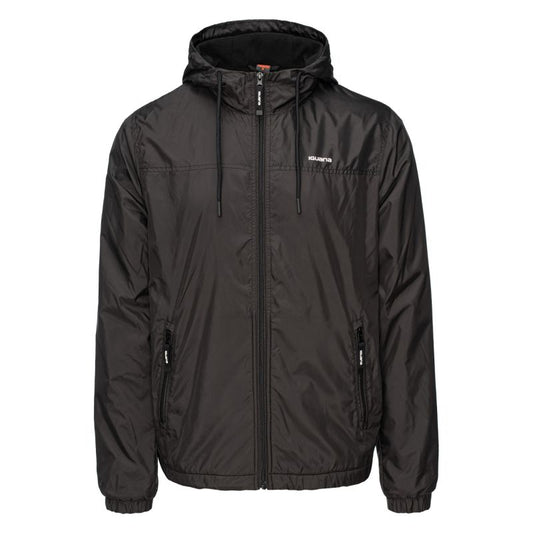 Iguana jacket Balvin M 92800621830 Clothing/Lifestyle/Iguana Your Sports Performance