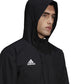 Adidas Entrada 22 All-weather M HB0581 jacket Clothing/Training Your Sports Performance