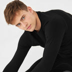 Thermoactive underwear Viking Roni Bamboo M 500-23-0924-09 Clothing/Outdoor/Viking Your Sports Performance