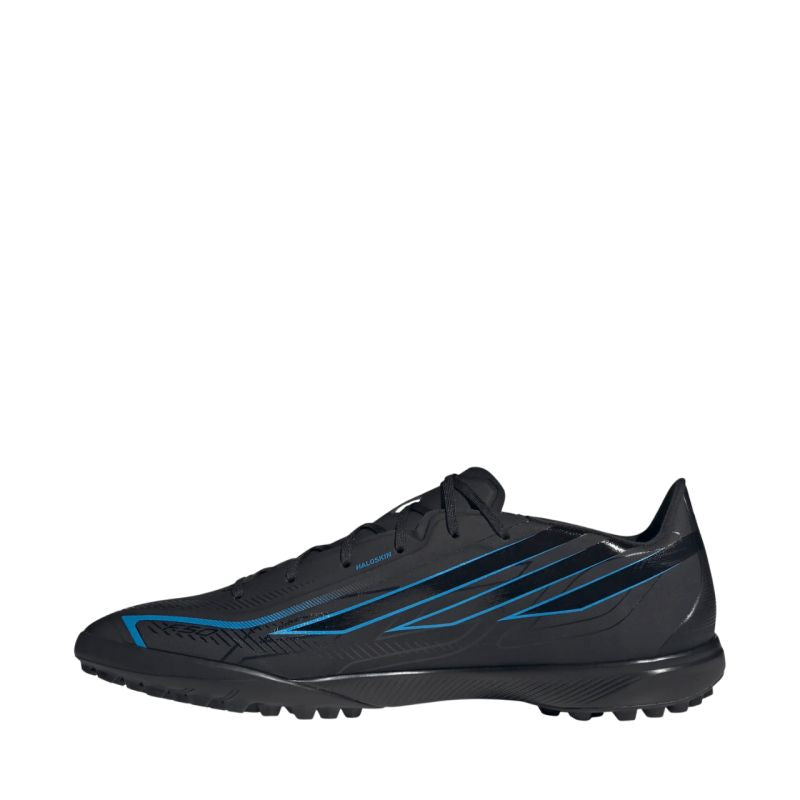 adidas F50 Hyperfast League TF KJ3436 football boots