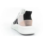 adidas Eqt Bask Adv W EE5043 shoes Footwear/Training/Women Adidas