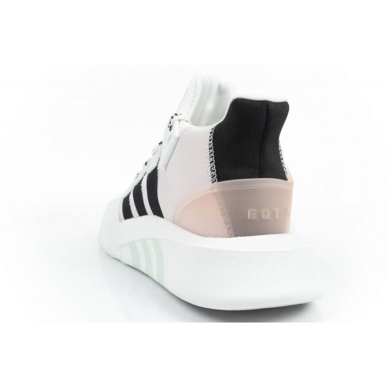 adidas Eqt Bask Adv W EE5043 shoes Footwear/Training/Women Adidas
