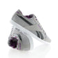 REEBOK FABULISTA V45091 In preparation Your Sports Performance