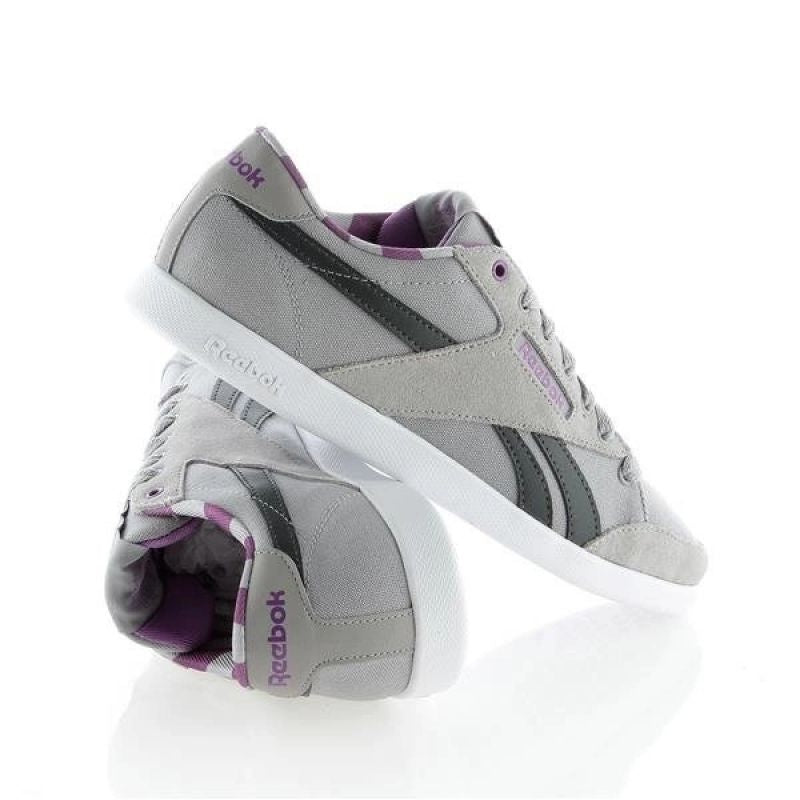 REEBOK FABULISTA V45091 In preparation Your Sports Performance