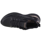 Skechers Hazel-Faye 177576-BBK Black 35.5 In preparation Your Sports Performance