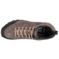 CMP Elettra Low Wp M 38Q4617-Q906 shoes Footwear/Outdoor/CMP Your Sports Performance