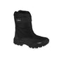 CMP Jotos Snow Boot M 39Q4917-U901 shoes Footwear/Outdoor/CMP Your Sports Performance