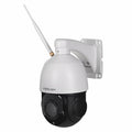Foscam SD2X 2MP WiFi IP surveillance camera CCTV IP/Kamery Your Sports Performance