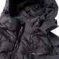 Jacket Elbrus Ally W 92800439234 Clothing/Outdoor Your Sports Performance
