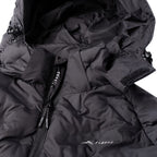 Jacket Elbrus Ally W 92800439234 Clothing/Outdoor Your Sports Performance