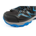 CMP Byne children's trekking shoes, waterproof, durable, ankle boots CMP