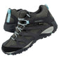 Merrell Alverstone GTX W J034596 Hiking Shoes Footwear/Outdoor/Merrell Your Sports Performance