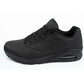 Shoes Skechers Uno M 52458/BBK Footwear/Lifestyle/Skechers Skechers