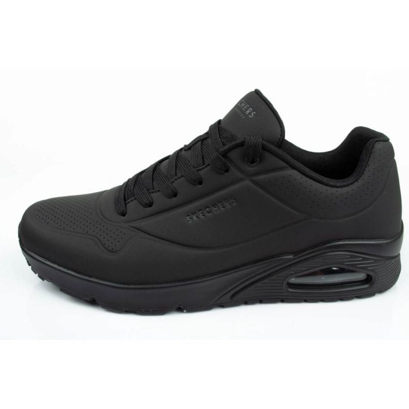 Shoes Skechers Uno M 52458/BBK Footwear/Lifestyle/Skechers Skechers