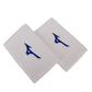 Mizuno Wristband Long 32GY1S5501 Accessories/Straps/Other manufacturers Mizuno