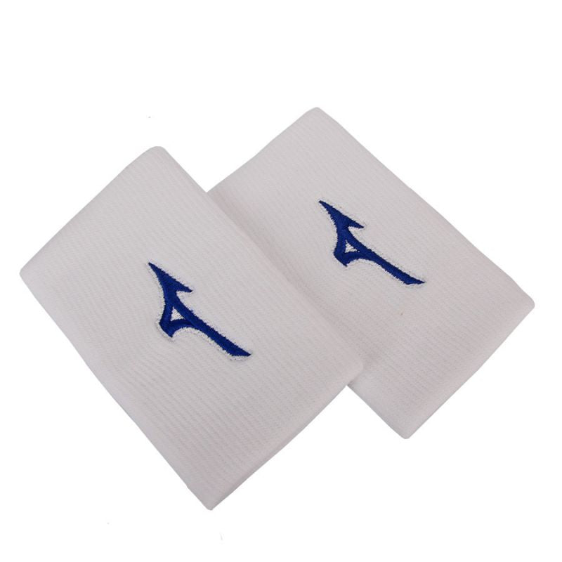 Mizuno Wristband Long 32GY1S5501 Accessories/Straps/Other manufacturers Mizuno