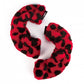 Guardog Fuzzy fabric skid protectors In preparation Your Sports Performance