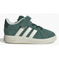 Adidas Grand Court 2.0 EL I Jr JR0776 shoes Footwear/Lifestyle/Buty niskie Adidas