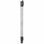 Samsung Jet 65 Pet VS15A60AGR5/WA Upright Vacuum Cleaner AGD - Produkty/Odkurzacze Your Sports Performance