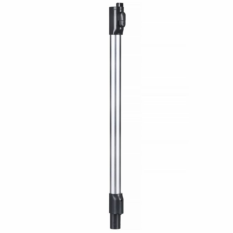 Samsung Jet 65 Pet VS15A60AGR5/WA Upright Vacuum Cleaner AGD - Produkty/Odkurzacze Your Sports Performance