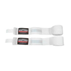 Masters boxing bandage wraps - BB-4 13031-02 Accessories/Martial arts equipment/Worki bokserskie Your Sports Performance