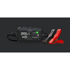 Noco GENIUS5EU 5A Battery Charger Rectifier Elektryka samochodowa/Prostowniki Your Sports Performance