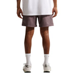 Nike Club Men's Brown Shorts FN3307 502