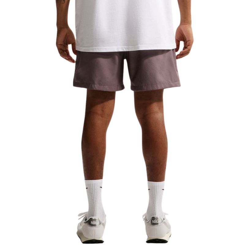 Nike Club Men's Brown Shorts FN3307 502