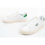 Fila Lusso shoes W FFW0286.13063 Footwear/Lifestyle/Fila Your Sports Performance